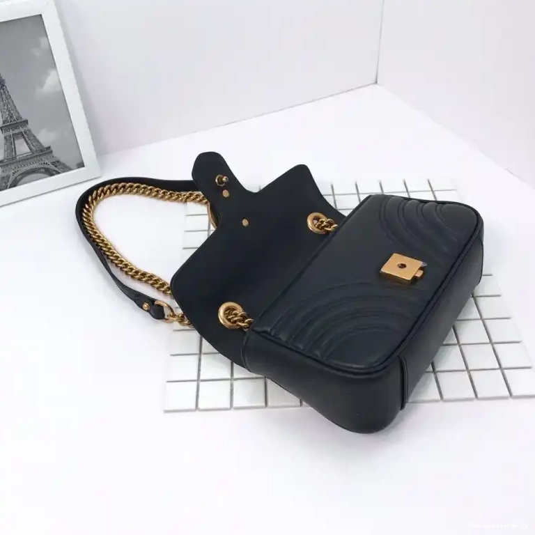 Fashionrepsfam ru Gucci 19B57G0012 Bags 0613